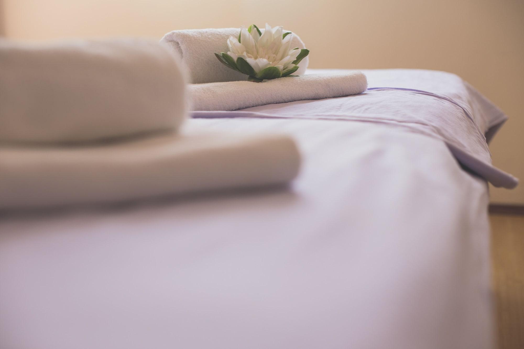 Beach Apartments Lavica Podstrana Ngoại thất bức ảnh